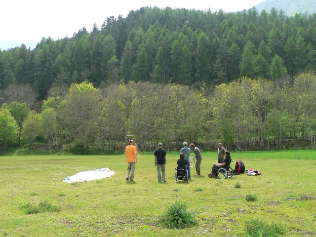 CC Champsaur Rene 002.JPG
